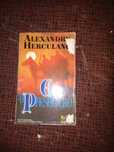 livro eurico o presbitero