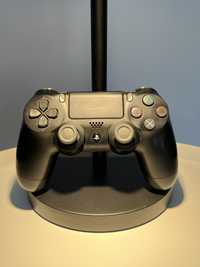 ORYGINAL Pad do PS4, DualShock Kontroler Sony PlayStation 4