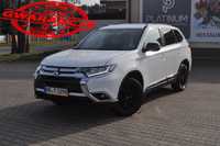 Mitsubishi Outlander Super Stan- Bogata Wersja-Niemcy