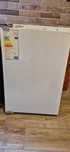 Lodówka Amica Fresh Line Plus AC1104ZP