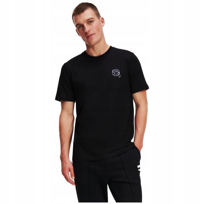 Koszulka meska nowa, L/XL