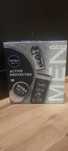 Zestaw Nivea Men