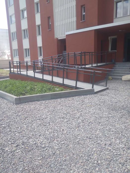 Продам 2-комн.кв.улучшенной планировки на С.Салтовке