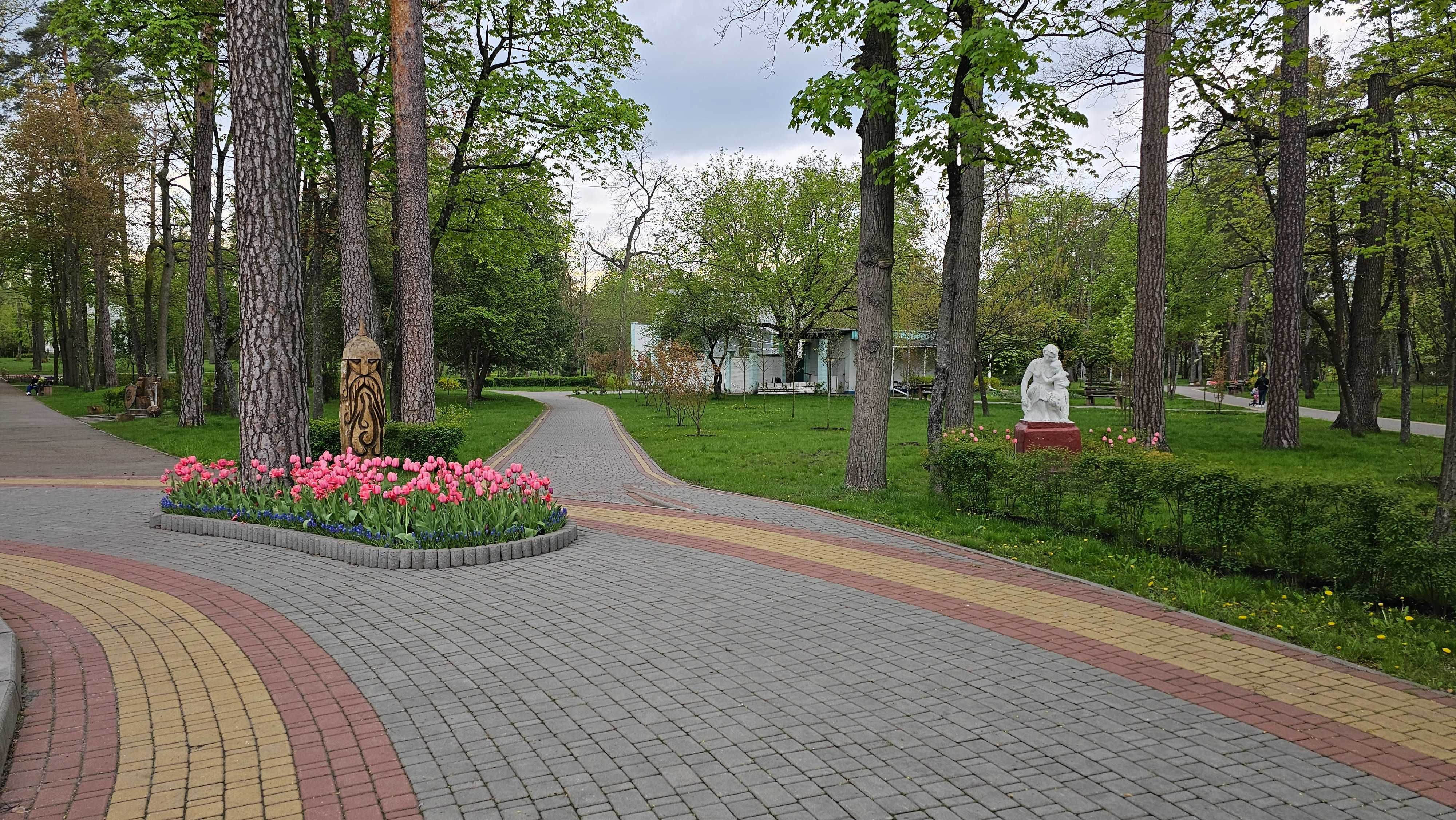 Продаю земельну ділянку 180 соток Київ