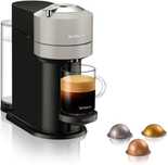 Ekspres kapsułkowy Krups Nespresso Vertuo Next