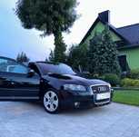Audi A3 Audi A3 8P S-Line 2.0 TDI 170 KM