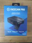 Elgato Facecam Pro 4K60