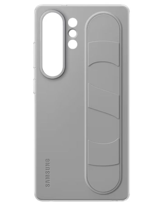 Etui Samsung Galaxy S25 Ultra Standing Grip