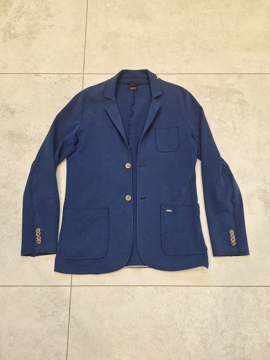 Marynarka Smart Casual Cinque