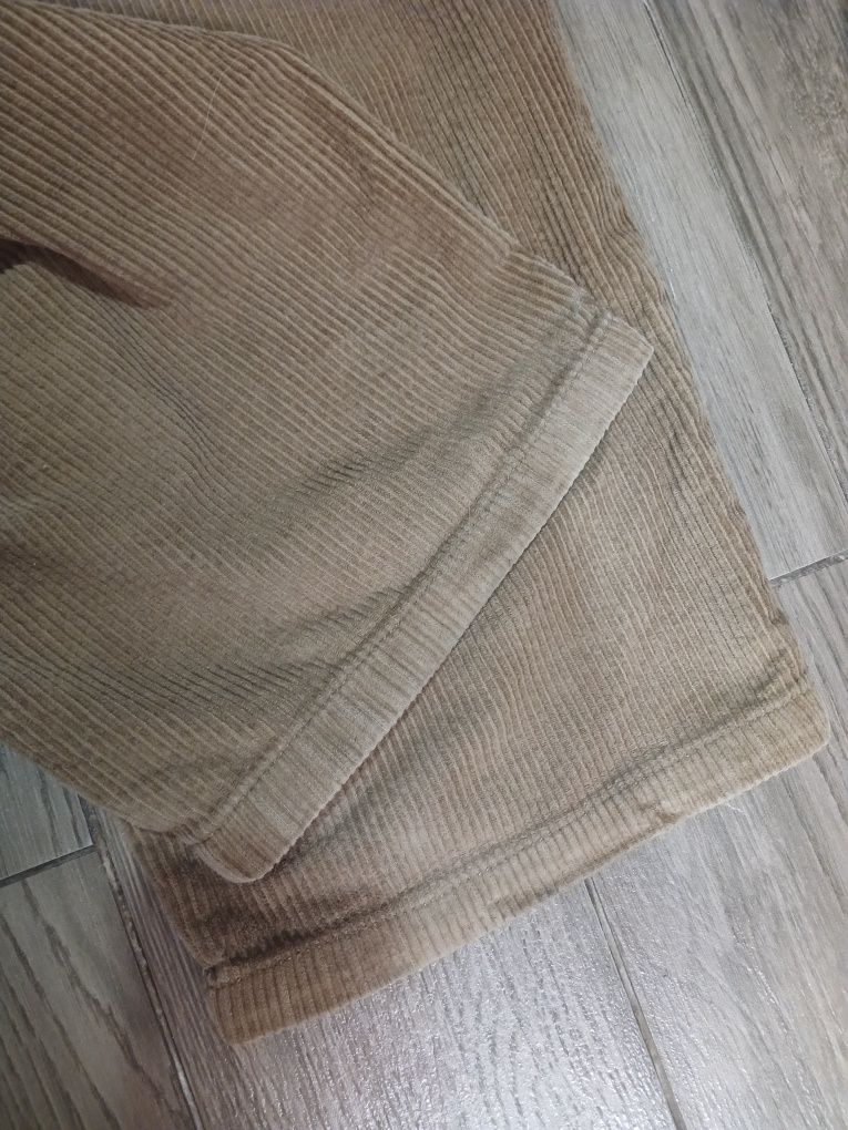 Polar big boy cords S size