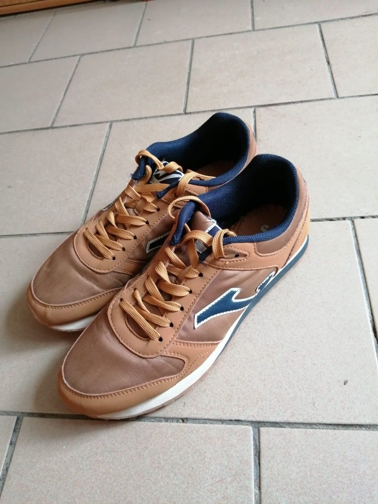 Sapatilhas JOMA 40