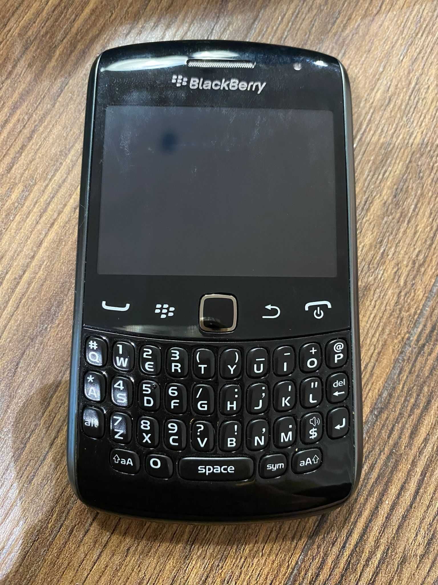 BlackBerry Curve 9360 kilka sztuk