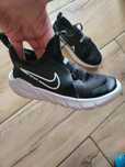 Buty Nike 29.5 rozmiar