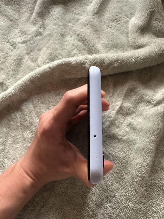 Samsung A13 3/32 GB Ідеал