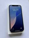 iPhone 12 256GB Fioletowy