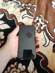 iPhone 11, 64gd RED