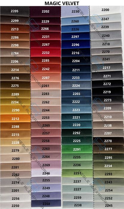 Łóżko KLARA II 120, 140, 160, 180, 200 metal PRODUCENT dostawa 17 dni