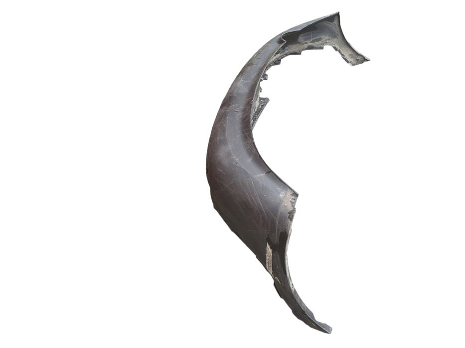 Задний бампер KIA SPORTAGE 2009 - 2015 866113U000 разборка