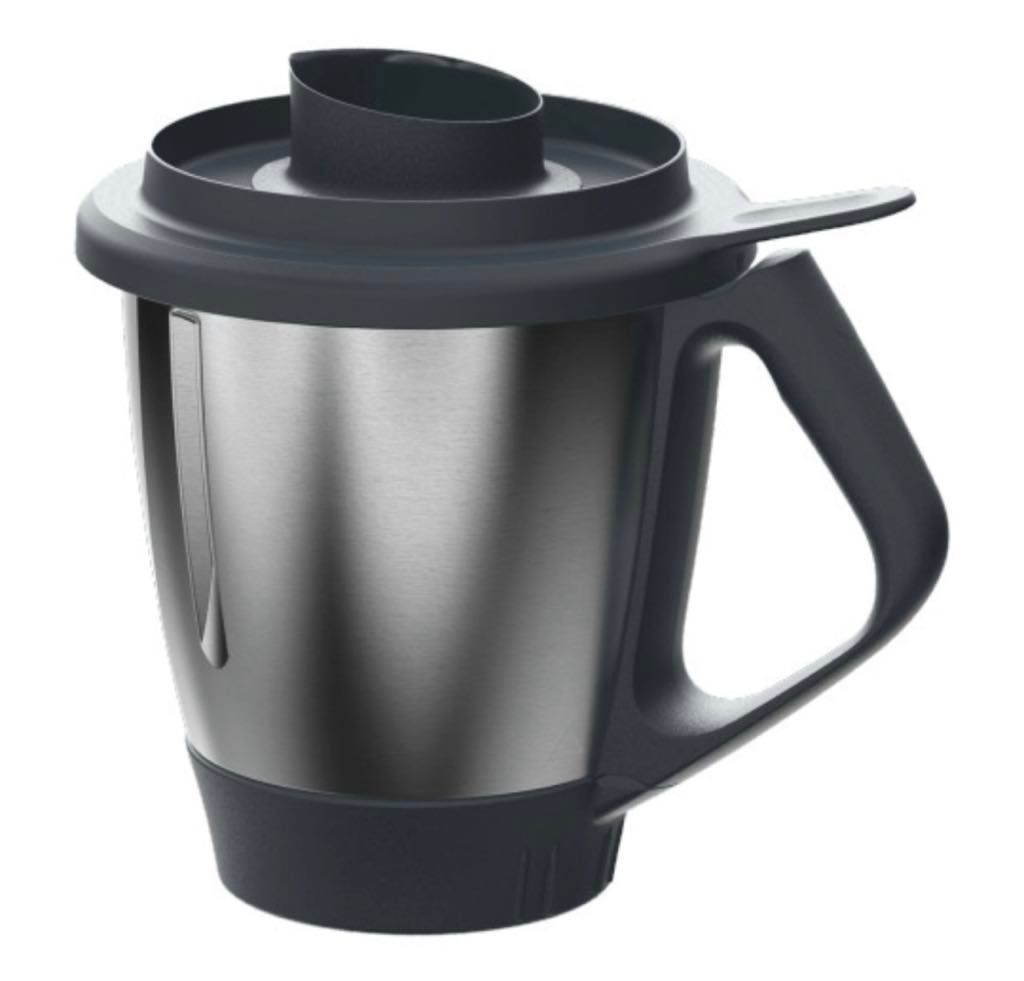 Nowe naczynie Thermomix 6 TM6 termomix