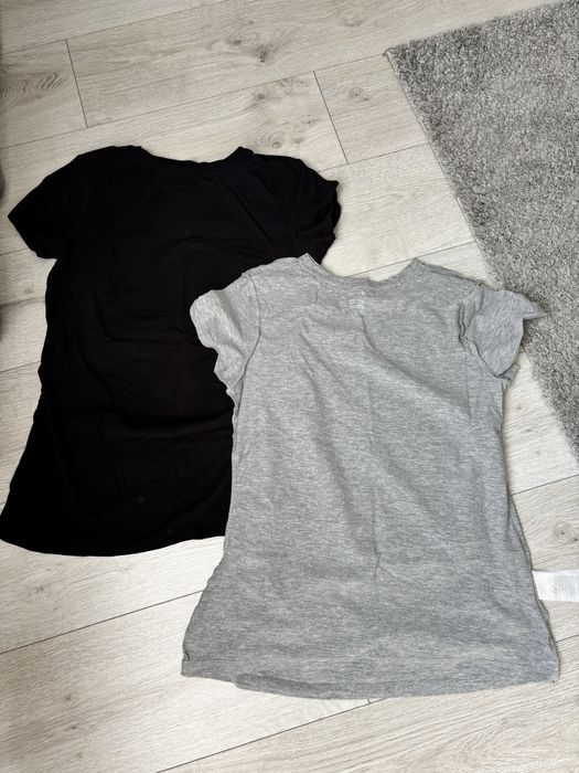 Комплект футболки для вагітних Esmara