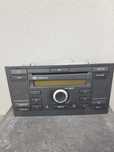Radio Ford Mondeo Mk3 fabryczne radioodtwarzacz 6000CD