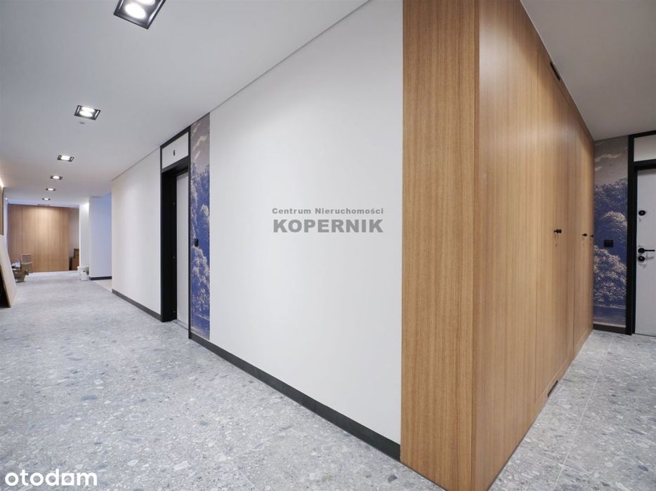 Stawki - Dwa Pokoje - Mega Cena - Wysoki Parter