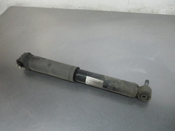 Amortecedor trás direito RENAULT Scénic III (JZ0/1_)