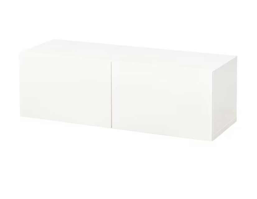 Movel TV e armarios de sala