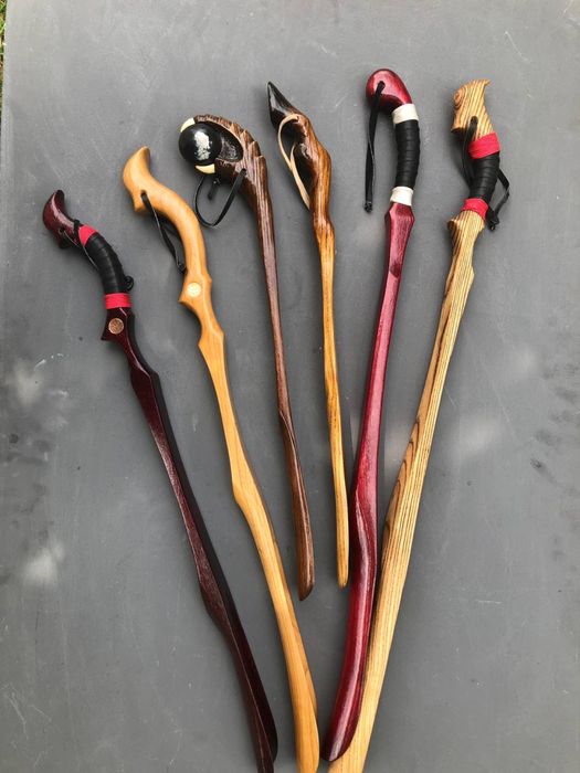 Ріжок (ложка) для взуття