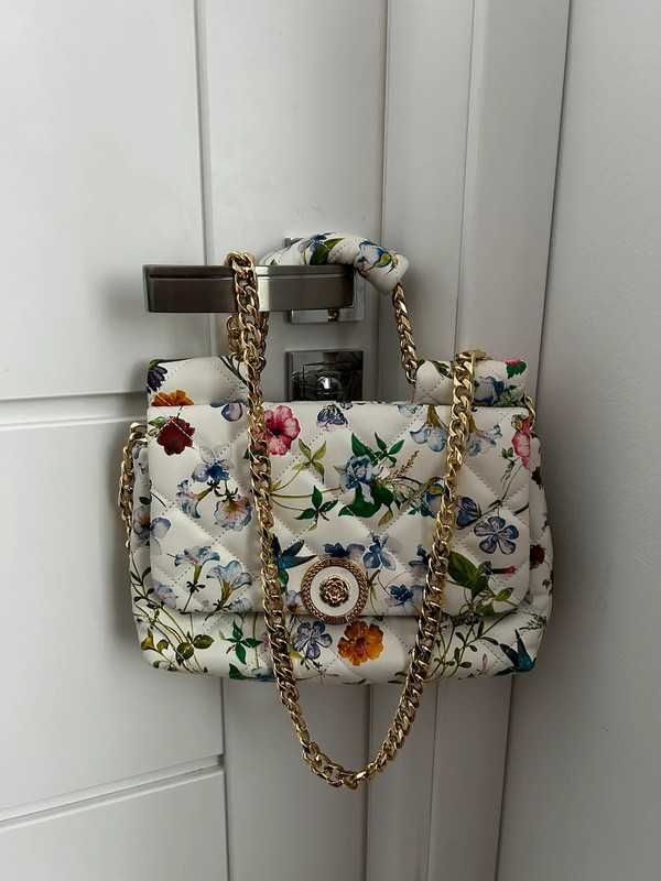 Torebka Guess Luxe