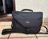 Torba Lowepro Niva 200 AW