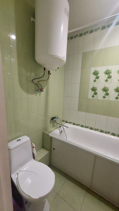 Оренда 2к квартири центр міста Миру Вознесенівський