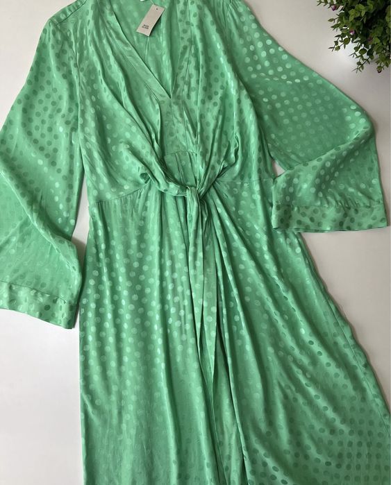 Сукня river island