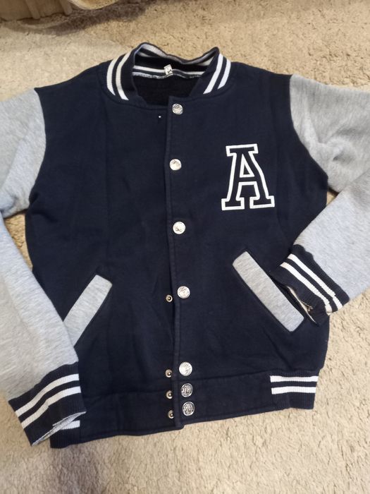 Шкільний костюм 6-8 р,рубашки8-14р