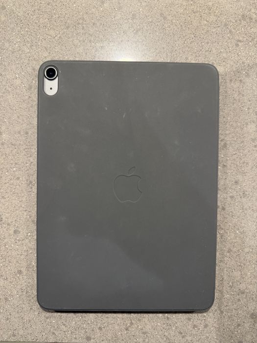 Ipad Air 5 Generation