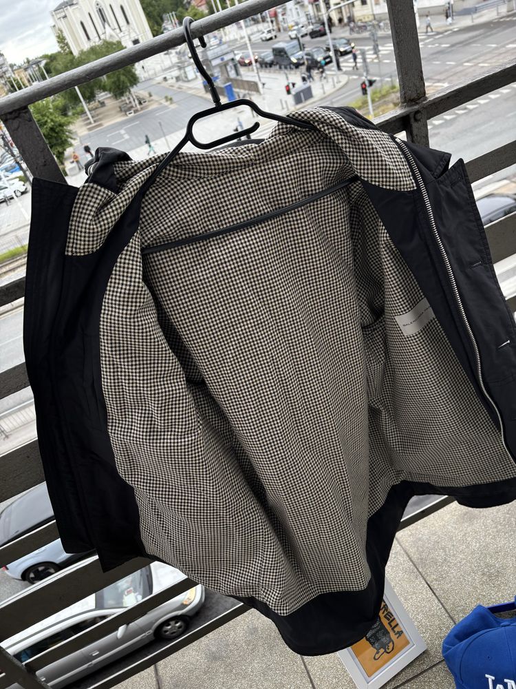 Archive Balenciaga jacket