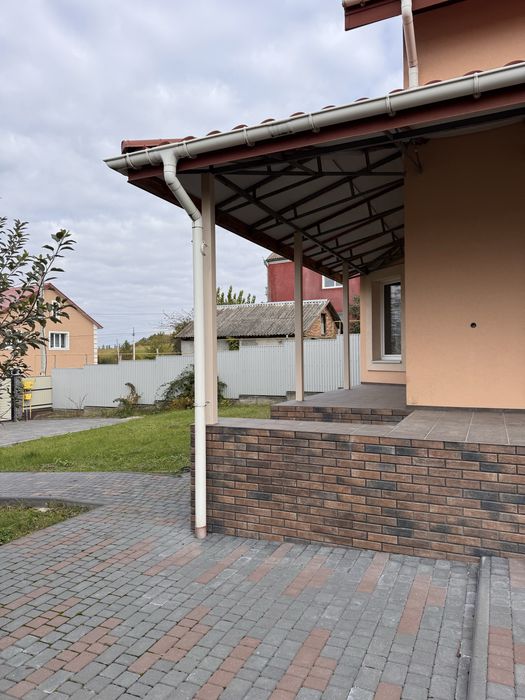 Ексклюзивна пропозиція!