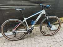 Rower MTB Cube Aim SL rom. L 20’ kola 29’