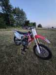 Honda CRF 250R 16r