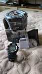 Продам годинник Casio G-Shock gbd 100