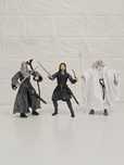 Figuras The Lord of The Rings