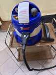 Parownica Polti Eco Pro 3000 cylindrowa