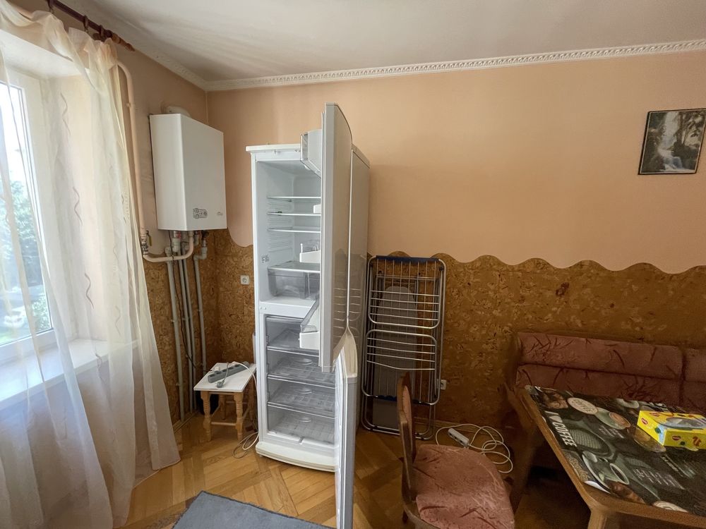 Неподалік ЦЕНТР Оренда 2 кім квартира вул. Коновальця 108