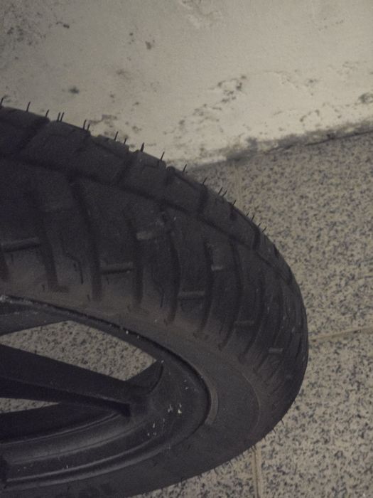 Honda cbf 125 * bom estado