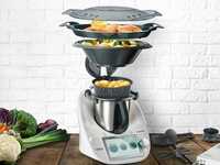 NOWY Thermomix TM6