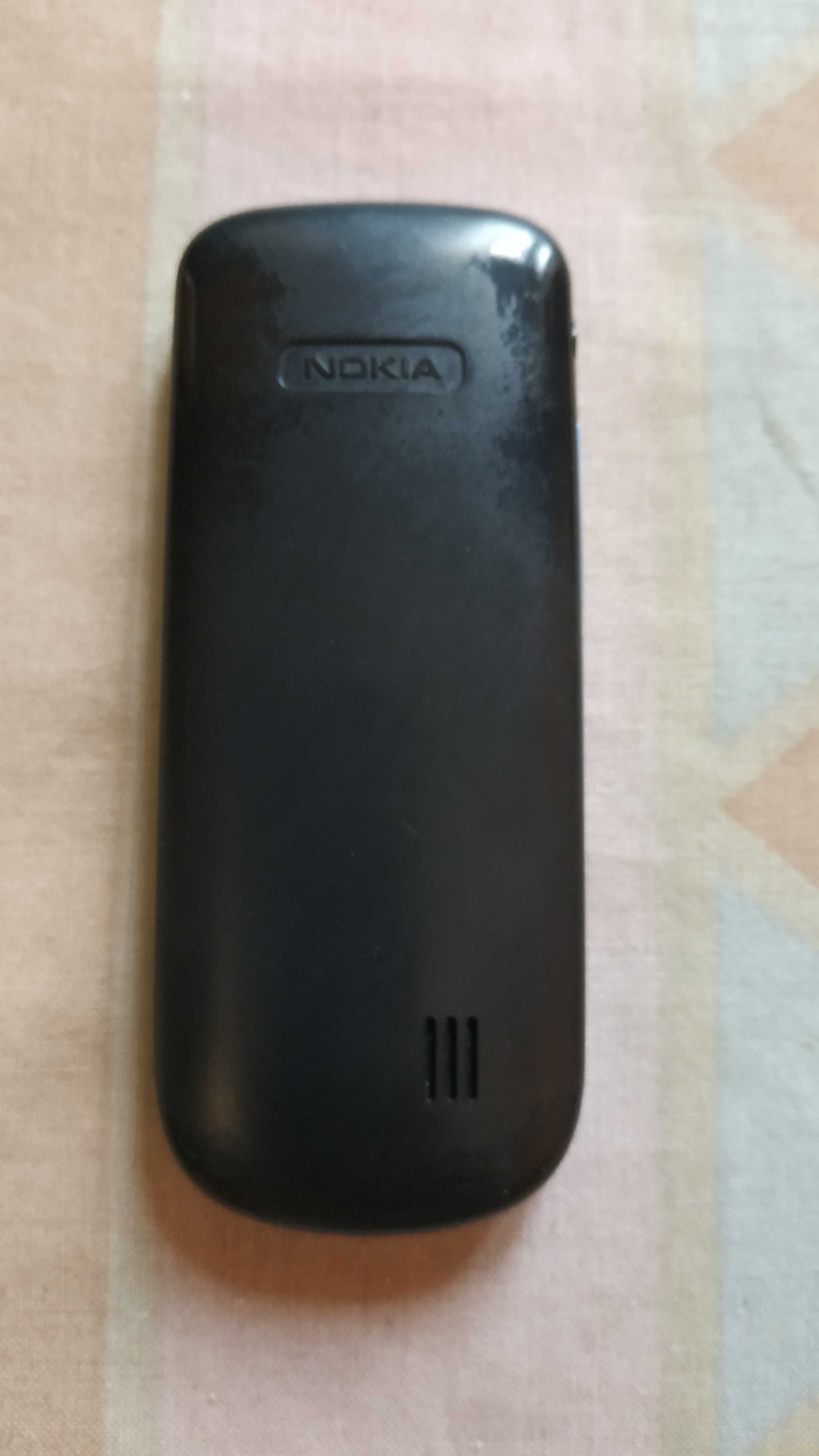 Телефон Nokia 1006 CDMA