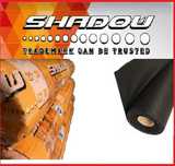 Агроволокно ТМ,,Shadow,,