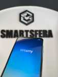 Samsung Galaxy Z Flip3 128GB Flip 3 Gwarancja KRK Starowiślna 50 RATY