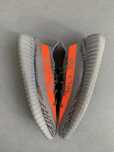 Yeezy Boost 350 Beluga Reflective