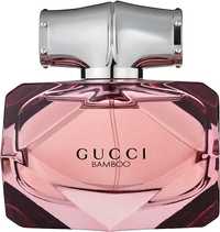 Gucci Bamboo парфум.